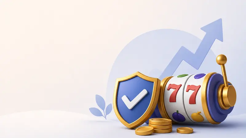 Cara Efektif Menghadapi Kerugian di Slot Online