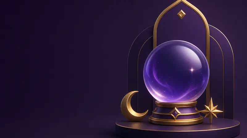 Menjelajahi Pesona dan Misteri Mystic Fortune Deluxe dalam Slot Online