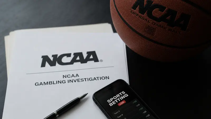 Cincinnati Disorot NCAA Karena Kasus Judi Brendan Sorsby