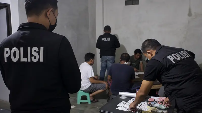 Denmark Memperkuat Aksi Terhadap Perjudian Ilegal dengan Kolaborasi Aplikasi