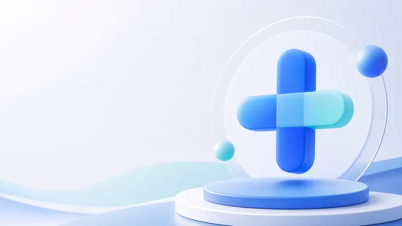 DigiPlus Perkuat Jangkauan di Brasil dengan Aliansi IBJR