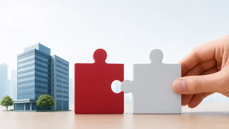 Ekspansi Pasar JCM Melalui Akuisisi Fujitsu Frontech