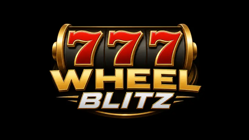 Jelajahi Kehebatan Slot 777 Wheel Blitz dari Pragmatic Play: Pengalaman Bermain yang Menakjubkan