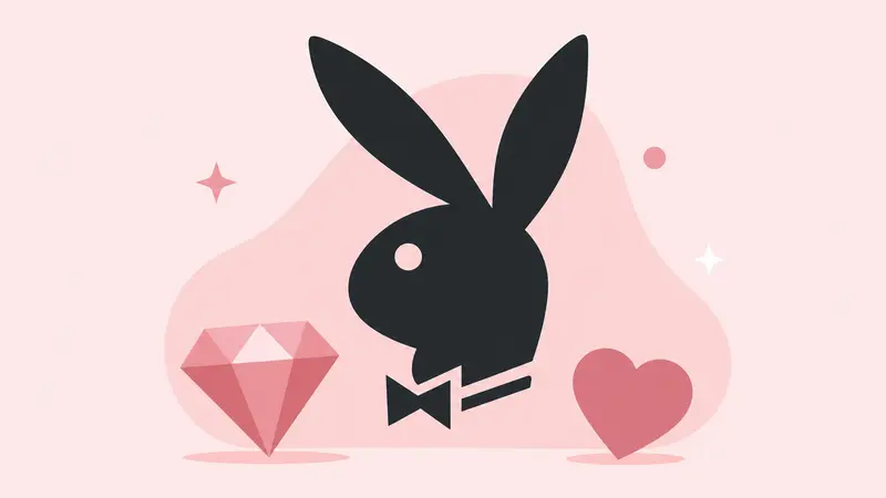 Memahami Daya Tarik Playboy Gems and Desires: Pesona Permainan Terkini Microgaming