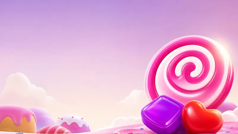 Menggali Potensi Slot Baru: Sweet Bonanza Super Scatter dari Pragmatic Play