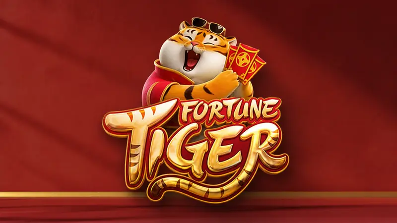 Mengungkap Pesona dan Keberuntungan Slot Fortune Tiger oleh Pocket Games Soft