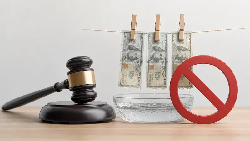 Pengadilan Swedia Setujui Sanksi untuk Pelanggaran Aturan AML oleh Perusahaan Judi