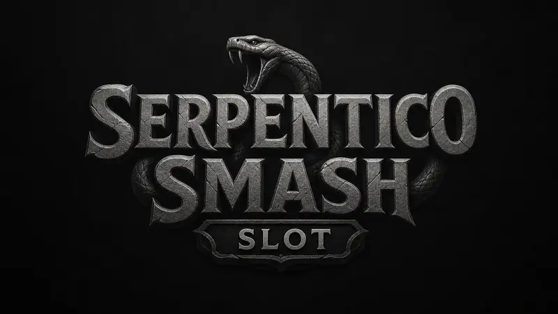 Petualangan Aztek di Serpentico Smash Slot: Mengejar Emas