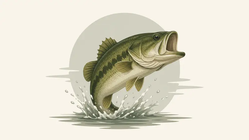 Petualangan Seru Menangkap Ikan dengan Big Bass Blast dari Pragmatic Play