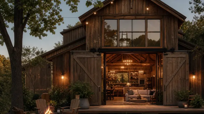 Sensasi Bertani di Better Barn House Bonanza oleh Pragmatic Play