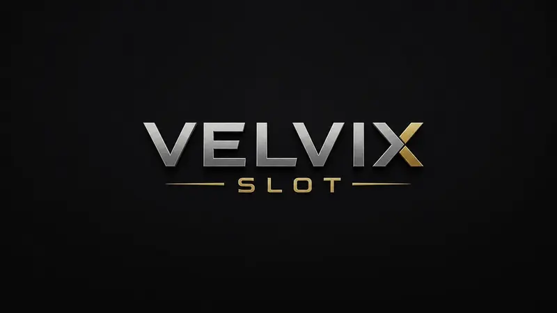 Velvix Perkuat Pasar Filipina dengan Kemitraan Mesin Slot di LaVie