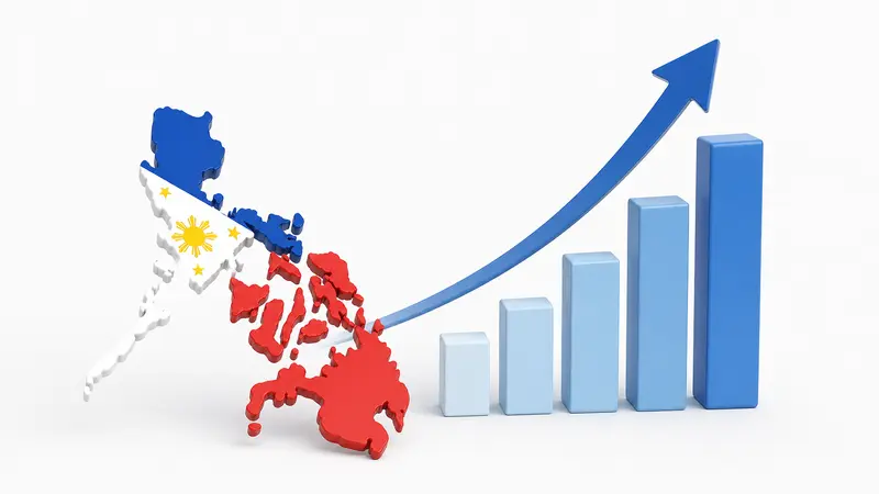 Filipina Hadapi Perlambatan Ekonomi di Q2 2026: Analisis dan Solusi