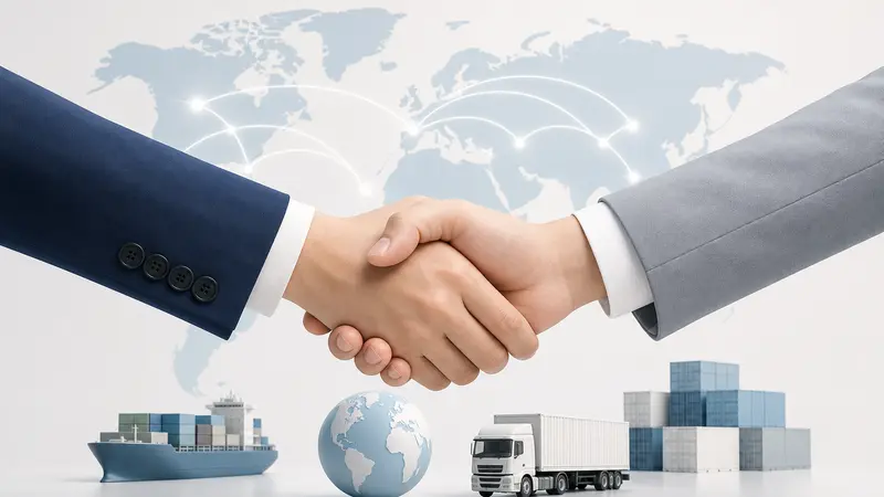 Gaming Corps Memperluas Pengaruh Global Lewat Kerja Sama dengan Games Global
