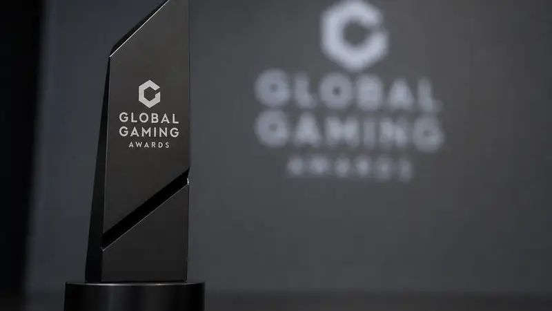 Inisiatif Sosial Esportes Gaming Brasil Menjadi Sorotan di Global Gaming Awards 2026