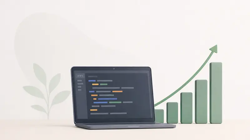 Kemajuan Luar Biasa Codere Online Didukung Pertumbuhan di Meksiko dan Spanyol
