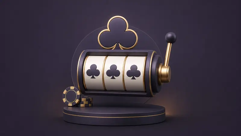 Menyelami Pesona Le Clubber Slot: Pergelaran Malam Megah dalam Game Online