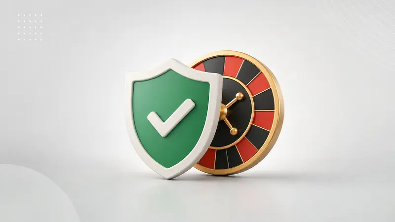 Peluncuran Free Fall Roulette di Macau: Interblock Perkenalkan Inovasi Baru