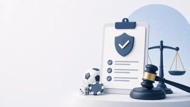 Pertarungan Hukum Penting Brasil tentang Taruhan Online Mulai Mengemuka