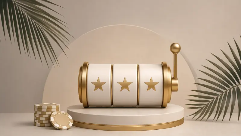Rasakan Pesona Pantai dalam Slot Club Mamaia dari Pragmatic Play