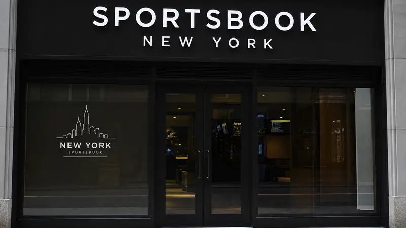 Transformasi Sportsbook New York di Juli 2026: Lonjakan Keuntungan dan Dampaknya